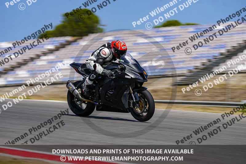 May 2023;motorbikes;no limits;peter wileman photography;portimao;portugal;trackday digital images